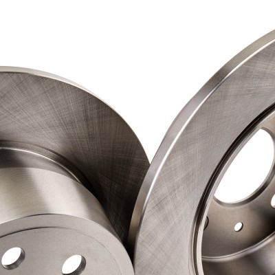 Brake Disc RIDEX 82B0662 82B0662 - photo 7