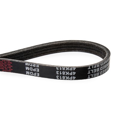 V-Ribbed Belt RIDEX 305P0230 305P0230 - photo 5