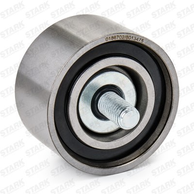 Deflection/Guide Pulley Timing Belt Stark SKDGP-1100014 SKDGP-1100014 - photo 2