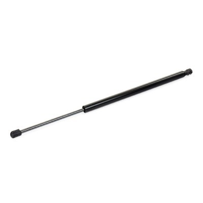 Gas Spring, boot-/cargo area RIDEX 219G0244 219G0244 - photo 5