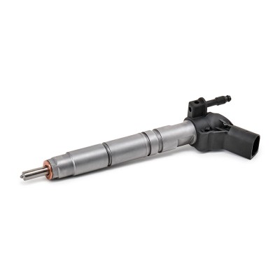 Injector Nozzle RIDEX 3902I0469R 3902I0469R - photo 3