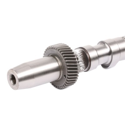Camshaft RIDEX 566C0006 566C0006 - photo 6