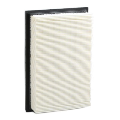 Air Filter RIDEX 8A0046 8A0046 - photo 5