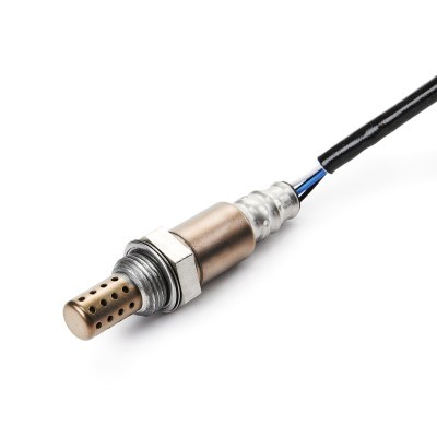 Lambda (Oxygen) Sensor RIDEX 3922L0572 3922L0572 - photo 4