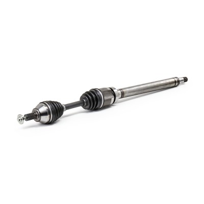 Drive Shaft RIDEX 13D0972 13D0972 - photo 3