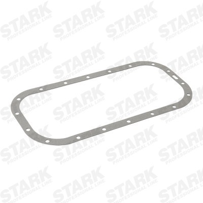 Oil Pan Gasket Stark SKGO-0700059 SKGO-0700059 - photo 2