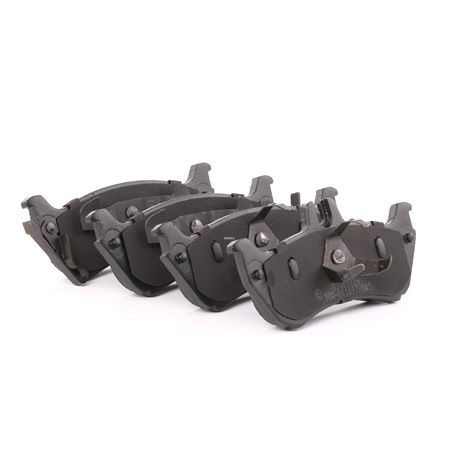 Brake Pads Set Stark SKBP-0011740 SKBP-0011740 - photo 1