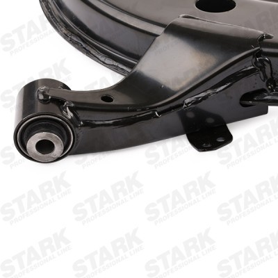 Control Arm Stark SKCA-0050916 SKCA-0050916 - photo 7