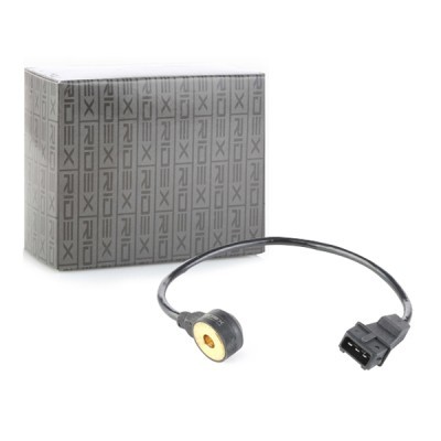 Knock Sensor RIDEX 3921K0007 3921K0007 - photo 2