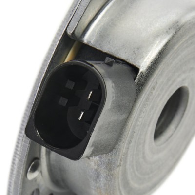 Camshaft position control valve RIDEX 4229C0002 4229C0002 - photo 4