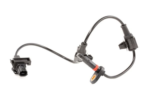 ABS Sensor Stark SKWSS-0350764 SKWSS-0350764 - photo 1