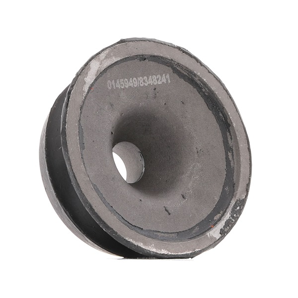 Strut Support Bearing Front Stark SKSS-0670276 SKSS-0670276 - photo 1