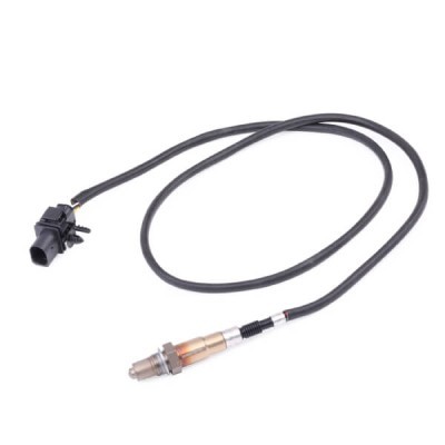 Lambda (Oxygen) Sensor RIDEX 3922L0268P 3922L0268P - photo 3