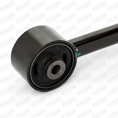 Control Arm Stark SKCA-00560253 SKCA-00560253 - photo 5