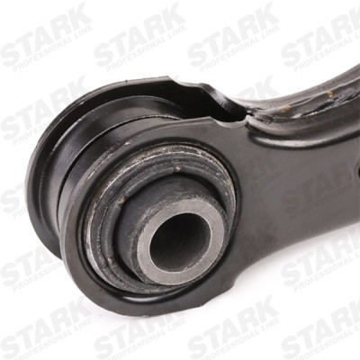 Control Arm Stark SKCA-00560409 SKCA-00560409 - photo 5