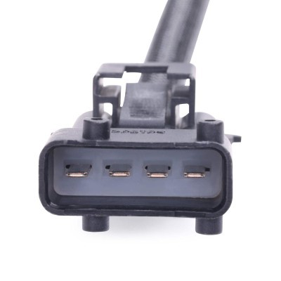 Lambda (Oxygen) Sensor RIDEX 3922L0161P 3922L0161P - photo 6