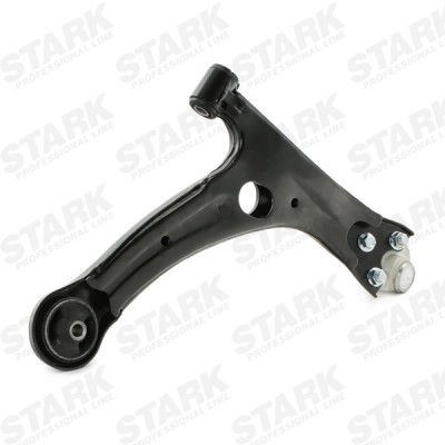 Control Arm Stark SKCA-0050903 SKCA-0050903 - photo 4