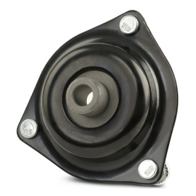 Strut Support Bearing Front RIDEX 1180S0451 1180S0451 - photo 4