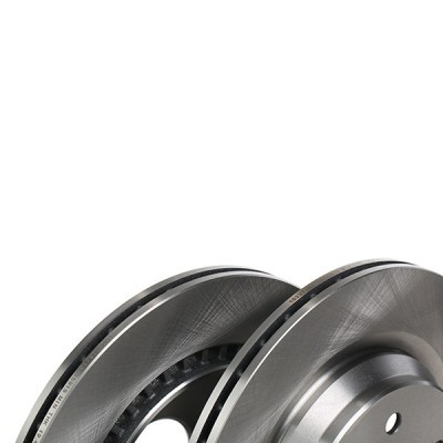 Brake Disc RIDEX 82B1505 82B1505 - photo 5