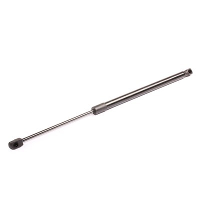 Gas Spring, boot-/cargo area RIDEX 219G0011 219G0011 - photo 3