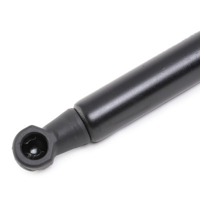 Gas Spring, boot-/cargo area RIDEX 219G0875 219G0875 - photo 4