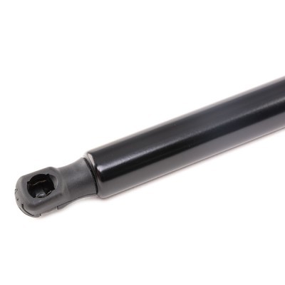 Gas Spring, boot-/cargo area RIDEX 219G0577 219G0577 - photo 4