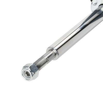 Shock Absorber RIDEX 854S1784P 854S1784P - photo 5