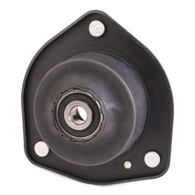 Strut Support Bearing Front RIDEX 1180S0247 1180S0247 - photo 4