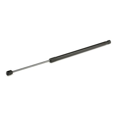 Gas Spring, boot-/cargo area RIDEX 219G0947 219G0947 - photo 3