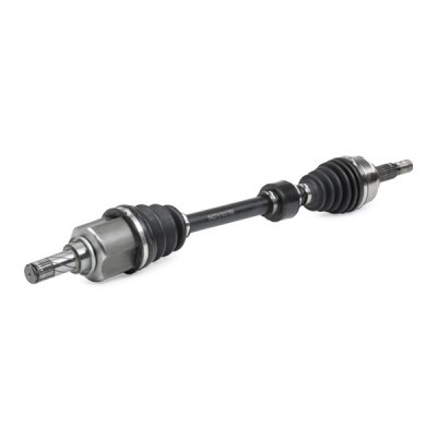 Drive Shaft RIDEX 13D0959 13D0959 - photo 4