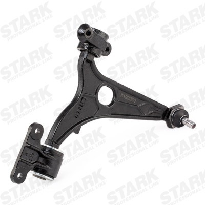 Control Arm Stark SKCA-0050693 SKCA-0050693 - photo 4