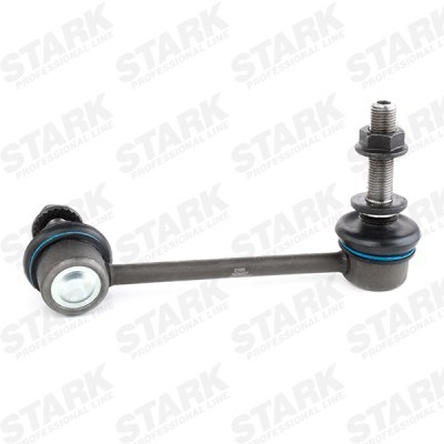 Stabilizer Link Stark SKST-0230445 SKST-0230445 - photo 3