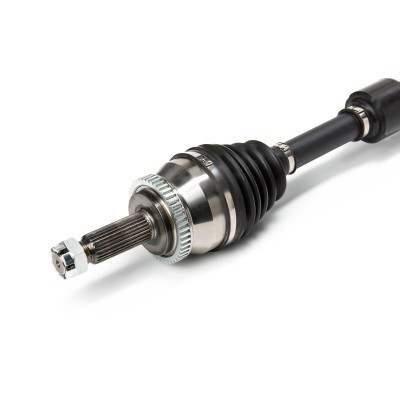 Drive Shaft RIDEX 13D0918R 13D0918R - photo 5