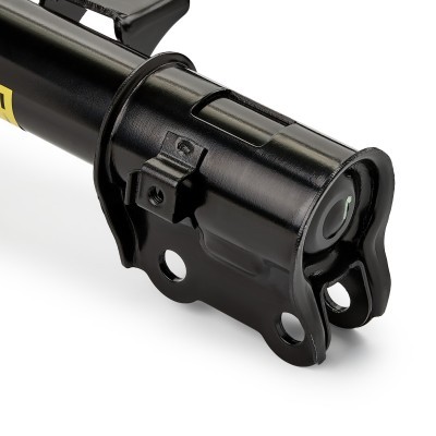 Shock Absorber RIDEX 854S2035P 854S2035P - photo 5