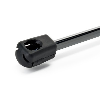 Gas Spring, boot-/cargo area RIDEX 219G1557 219G1557 - photo 4
