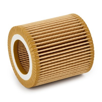 Oil Filter RIDEX 7O0206P 7O0206P - photo 3