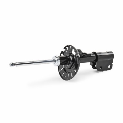 Shock Absorber RIDEX 854S18731 854S18731 - photo 2