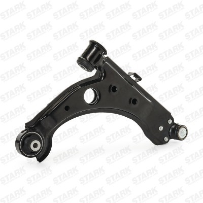 Control Arm Stark SKCA-0050551 SKCA-0050551 - photo 6