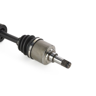 Drive Shaft RIDEX 13D0723 13D0723 - photo 6