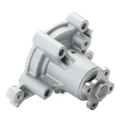 Water Pump, Engine Cooling RIDEX 1260W0229 1260W0229 - photo 5
