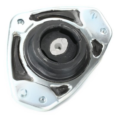 Strut Support Bearing Front RIDEX 1180S0116 1180S0116 - photo 4