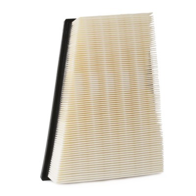 Air Filter RIDEX 8A0633 8A0633 - photo 4