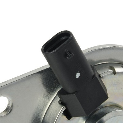 Camshaft position control valve RIDEX 4229C0005 4229C0005 - photo 4