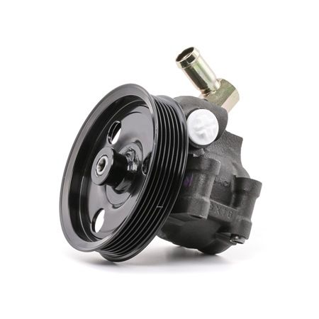 Hydraulic Pump, Steering System Stark SKHP-0540083 SKHP-0540083 - photo 1