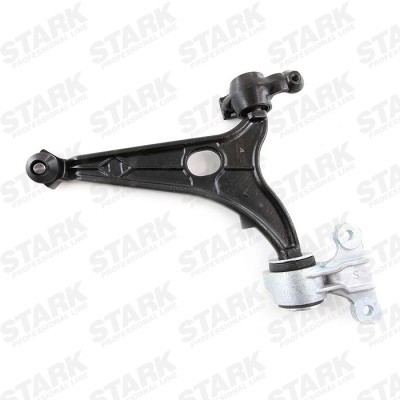 Control Arm Stark SKCA-0050029 SKCA-0050029 - photo 2