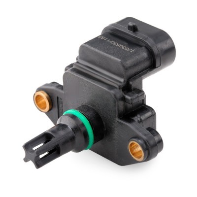 Boost pressure sensor RIDEX 3925A0004 3925A0004 - photo 4