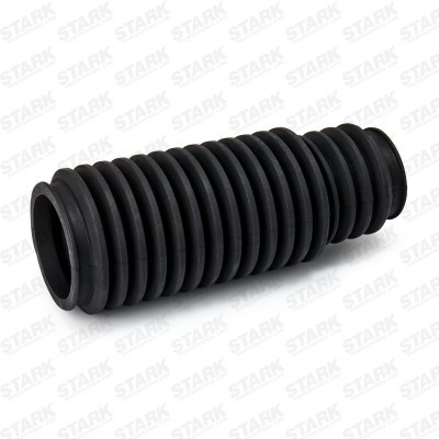 Steering Boot Kit Stark SKBSA-1280005 SKBSA-1280005 - photo 3