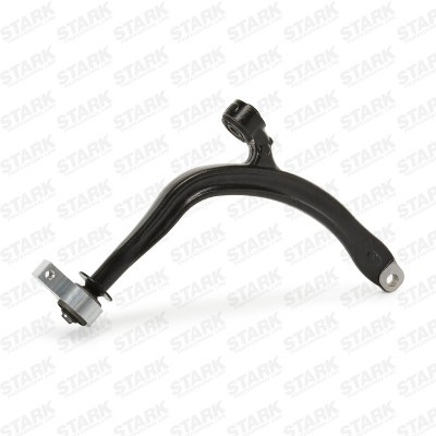 Control Arm Stark SKCA-0050544 SKCA-0050544 - photo 5