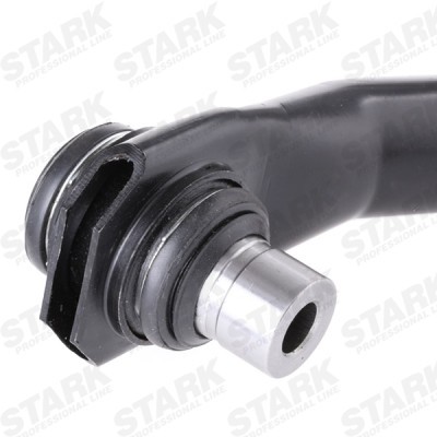 Control Arm Stark SKCA-0050573 SKCA-0050573 - photo 6