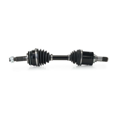 Drive Shaft RIDEX 13D0674P 13D0674P - photo 5